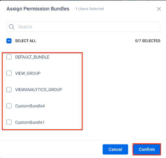 Default permission.png