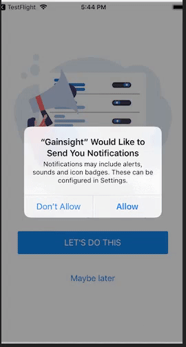 Notifications permission.gif