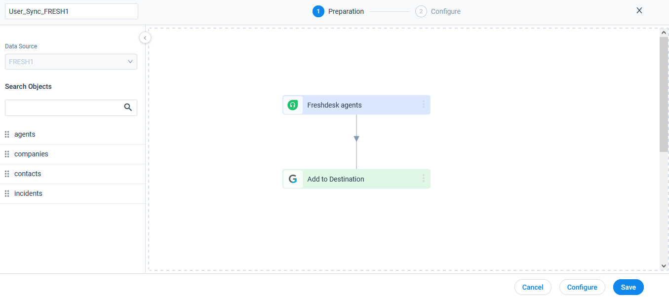 pasted image 0 (1).png