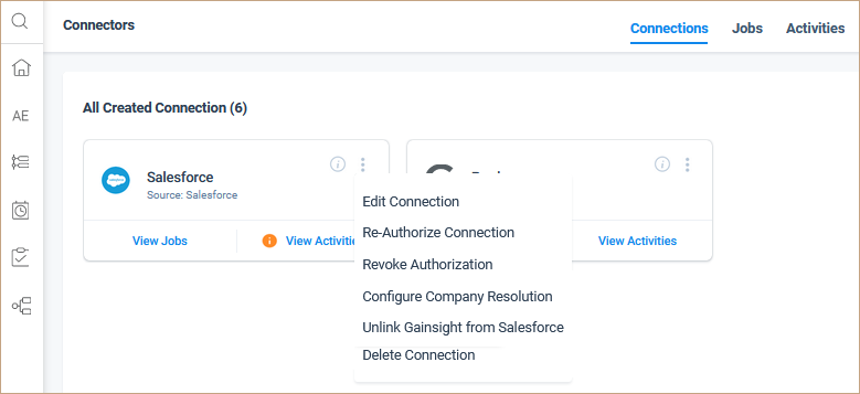 connectrors_salesforce-connector.png