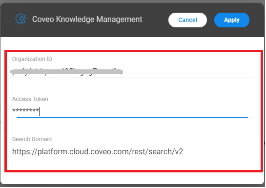 Coveo Knowledge Management.png