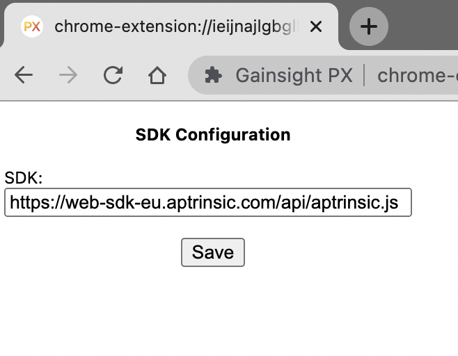 SDK_Chrome.png