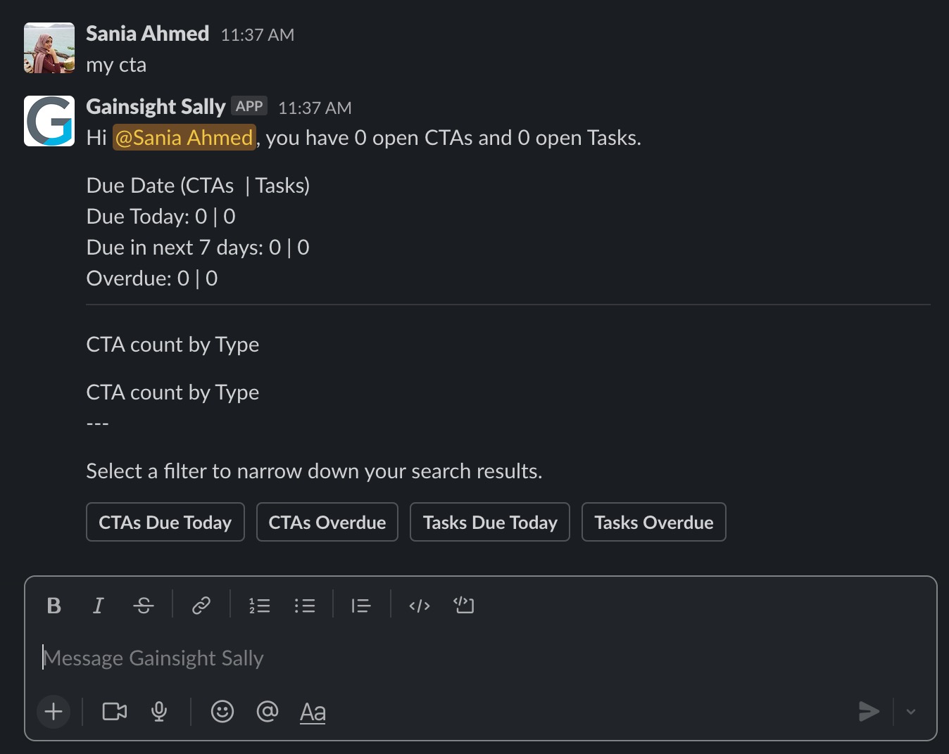 my cta .jpg
