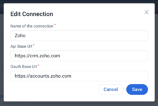 Zoho Connectors.png