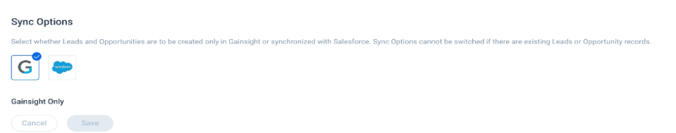 Deploy Renewal Center Without Salesforce_Enable Sync Options.jpg