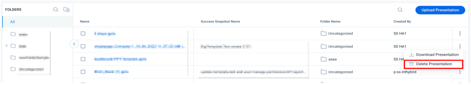 Overview of Success Snapshot_Delete Presentation.jpg