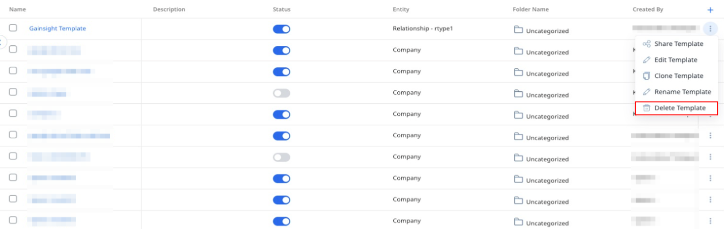 Accessing Success Snapshots for CSMs_Delete Template.jpg