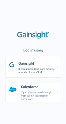 Gainsight Login.jpeg