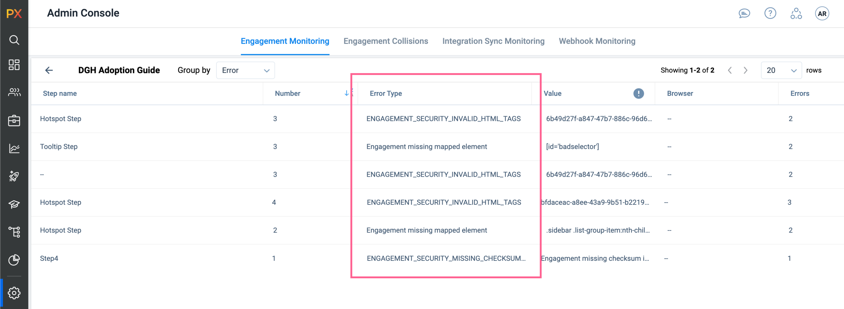 Admin_Engagement Monitoring.png