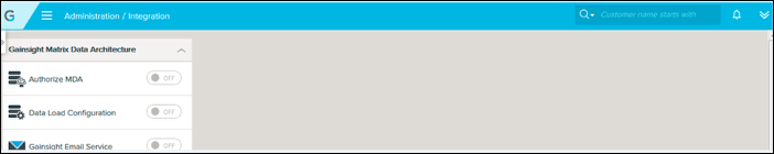 d1e83f79-c7a3-4408-ad62-8c66a7edd74b.png