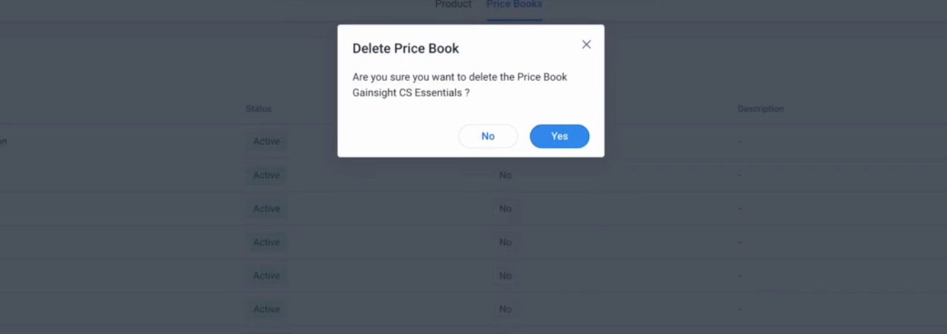 Configure Product Catalog_Delete Price Book.jpg