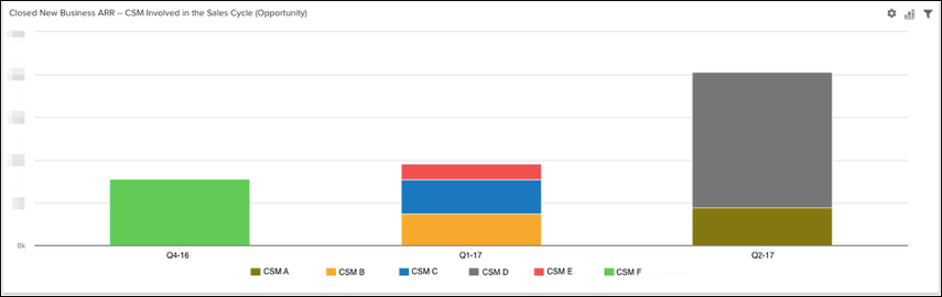 3e661ebc-cb2e-489d-b75f-d0010237fe58.png
