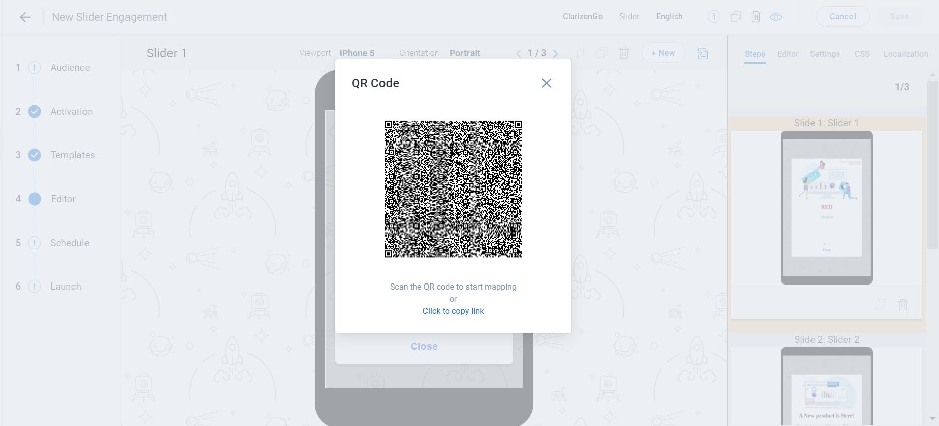 QR Code Mobile.jpg