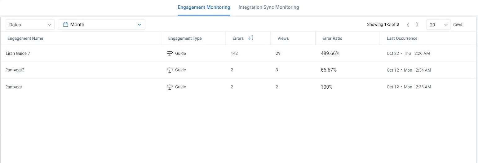 Engagement Monitoring.png