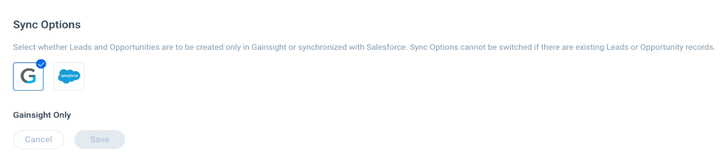 Configure Renewal Center_Sync Options Gainsight.jpg