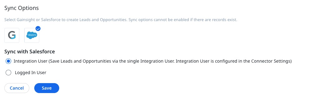 Configure Renewal Center_Sync Options Salesforce.jpg