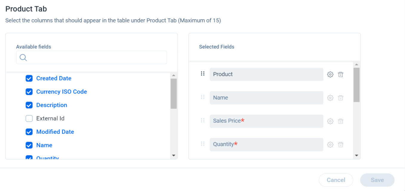 Configure Renewal Center_Product Table View 1.png