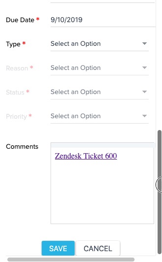 Gainsight App Menu in Zendesk - Google Docs 2023-04-18 at 11.05.22 AM.jpg