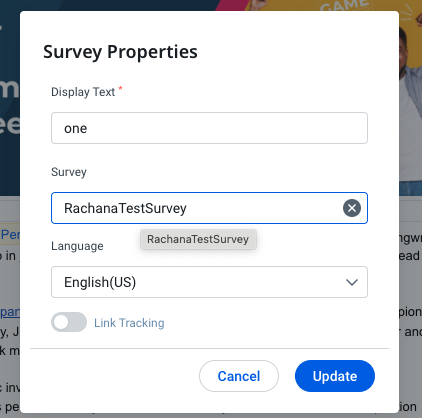 Survey Properties.png