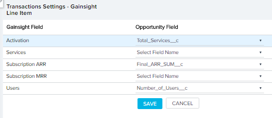 gainsight-configuretheopportunityconnector-9.png