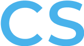 cs-new-logo.png
