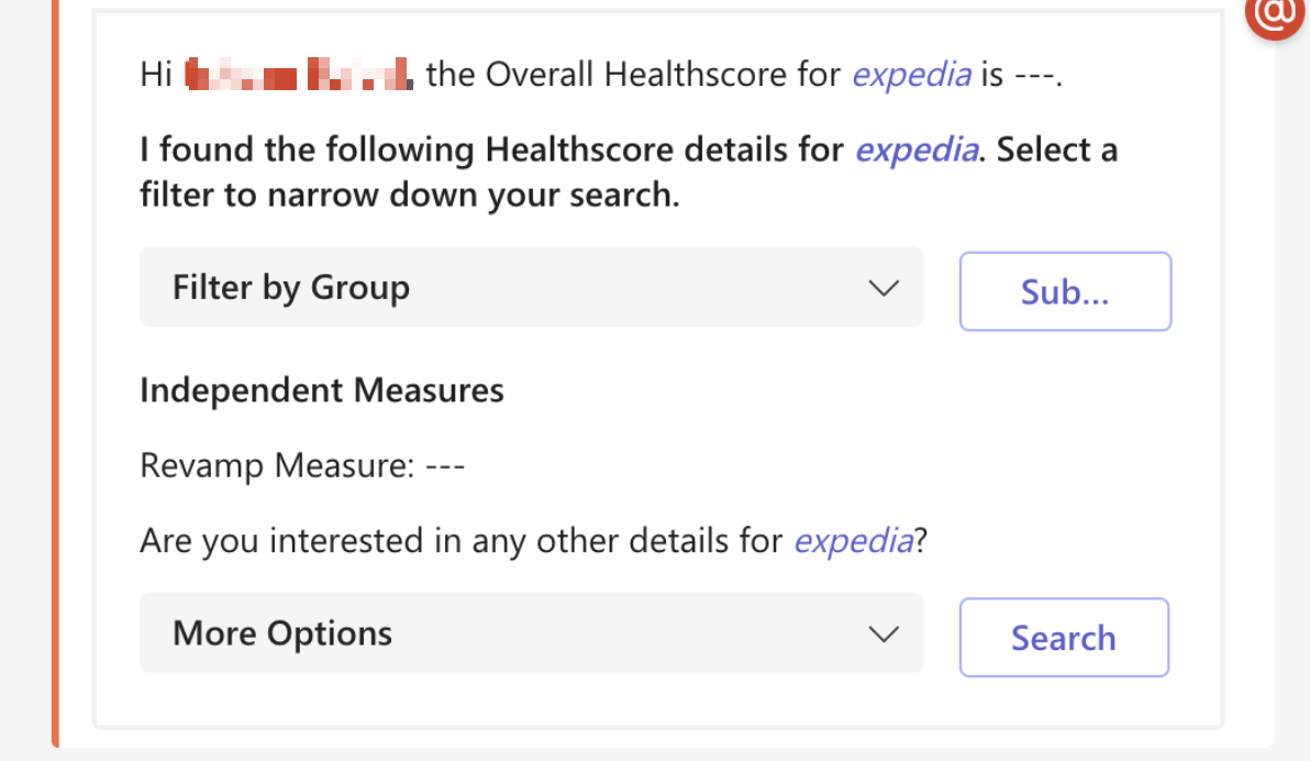 5. health score of expedia.png
