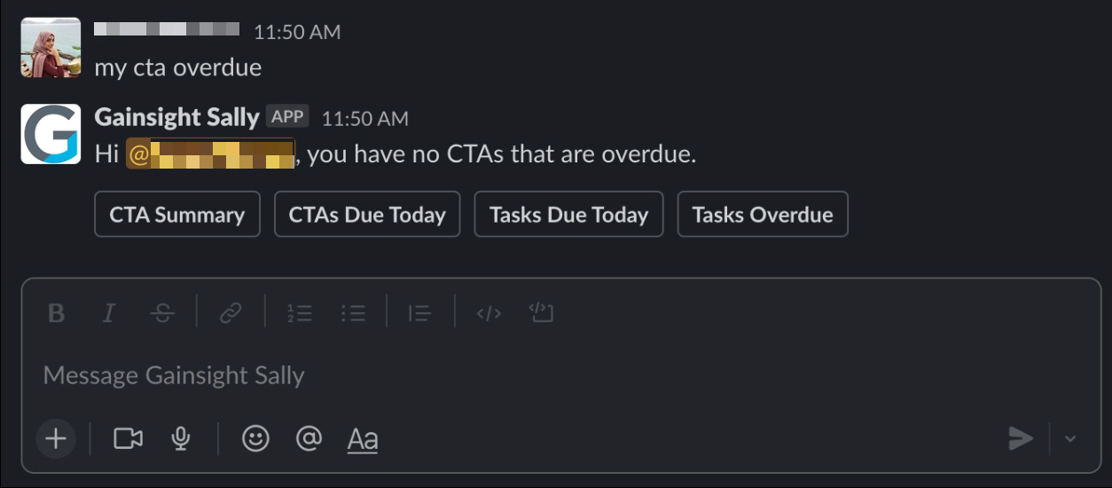 17. Returns CTAs with due dates.png