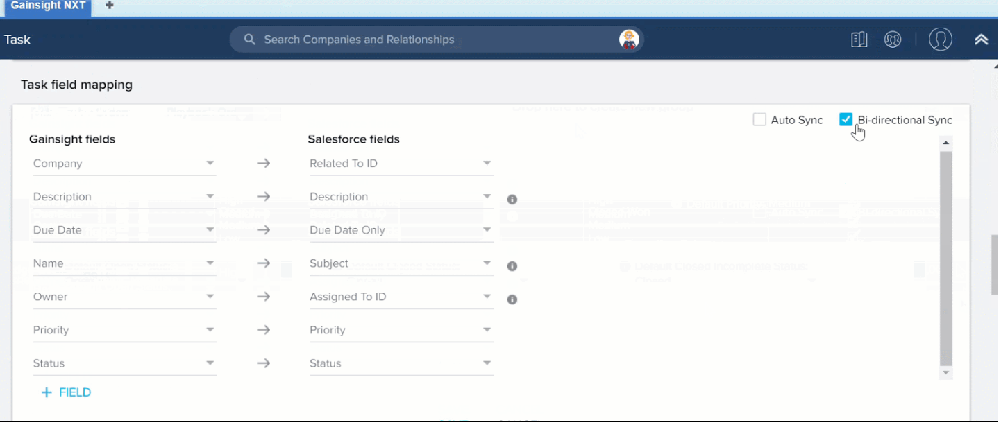 1. Configure and Sync Tasks from Gainsight to Salesforce.png