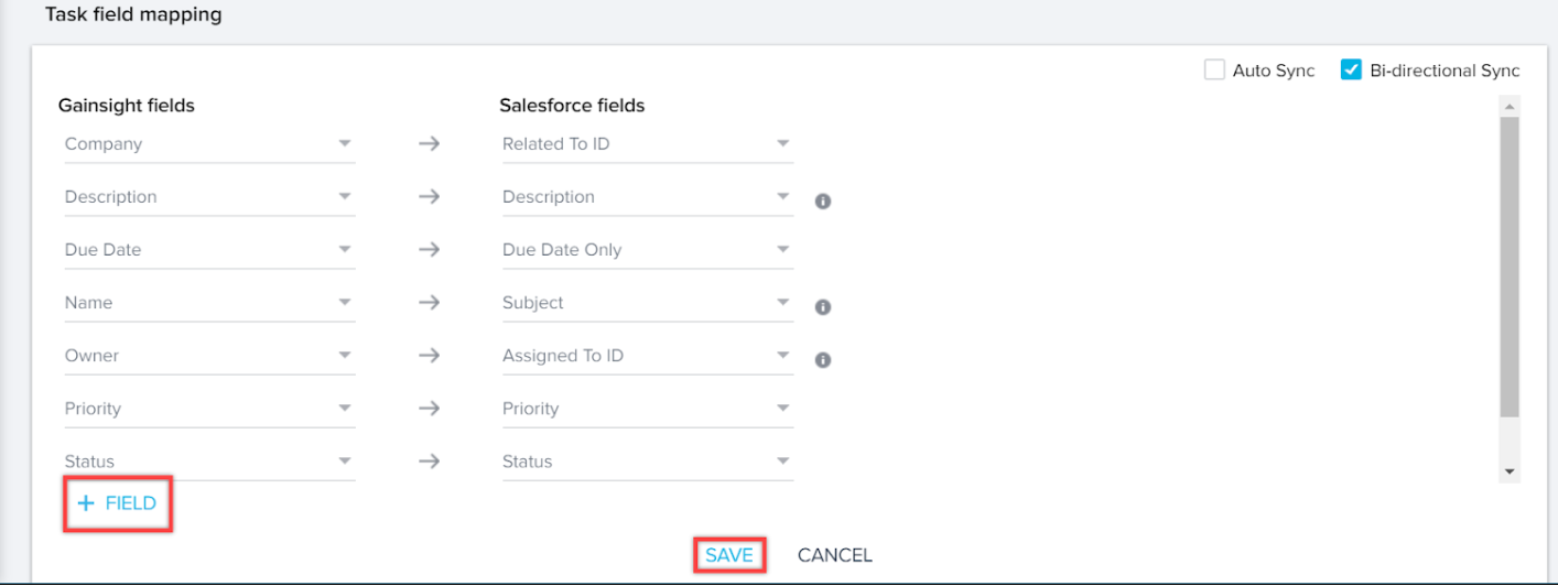 2. Configure and Sync Tasks from Gainsight to Salesforce.png