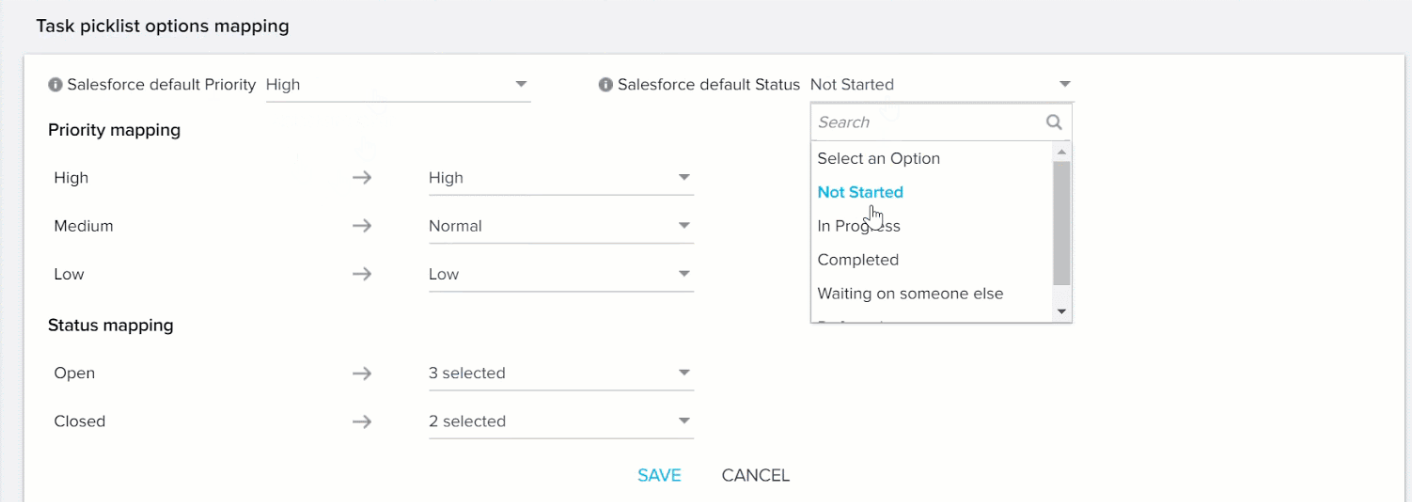 4. Configure and Sync Tasks from Gainsight to Salesforce.png