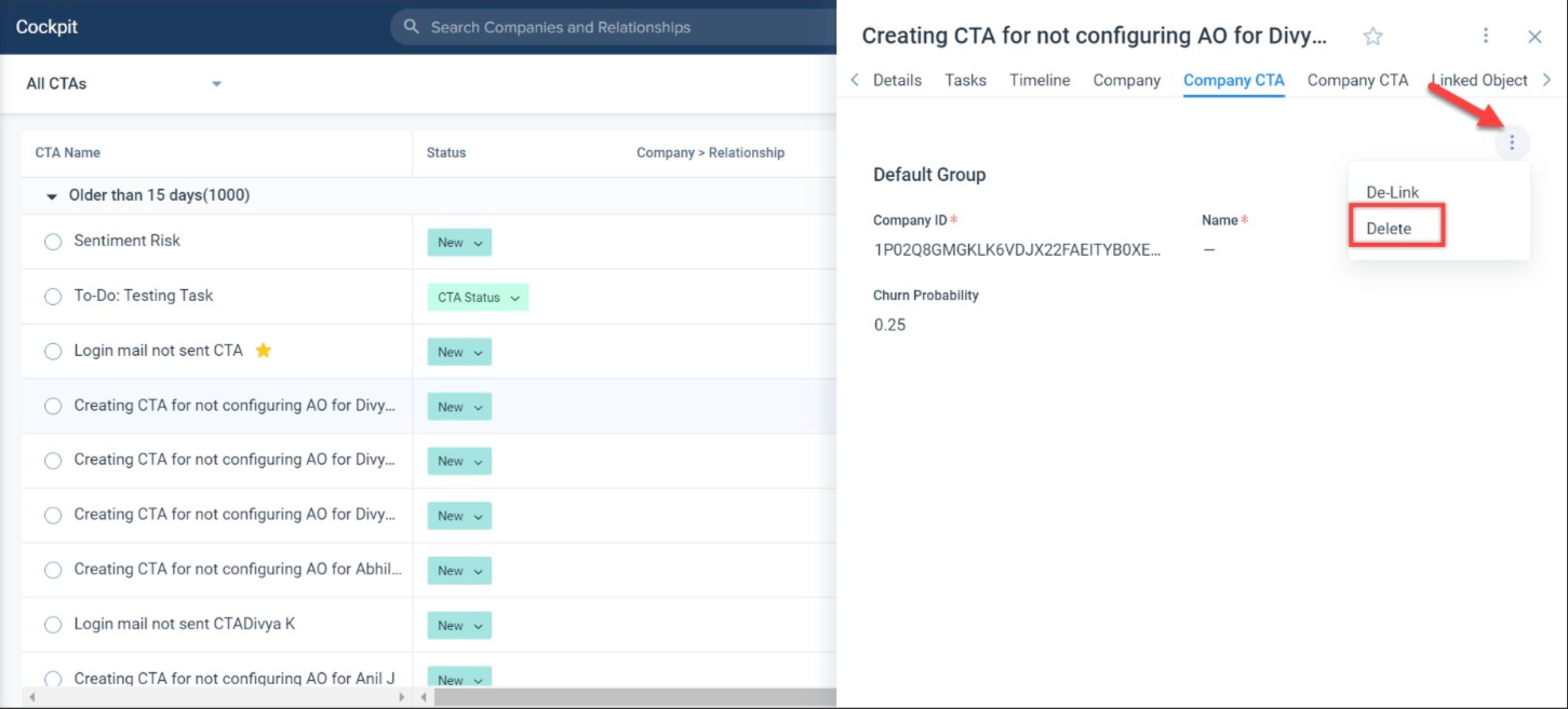 6. Configure CTA Linked Objects.png