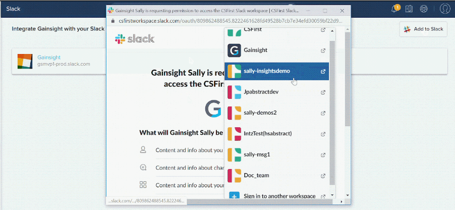 2. Admin Configuration for Sally.png