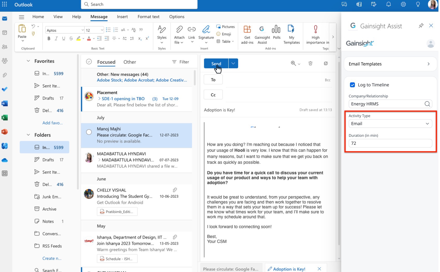 GS Outlook Addin – Figma 2024-01-23 at 3.27.43 PM.jpg