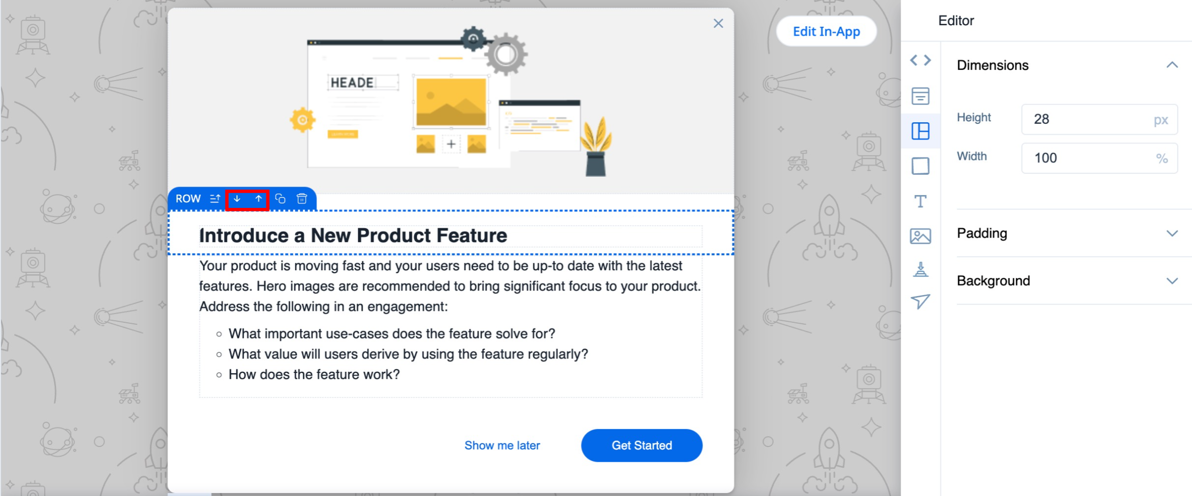 element rearrangement.jpg
