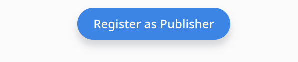 Register as publisher.png