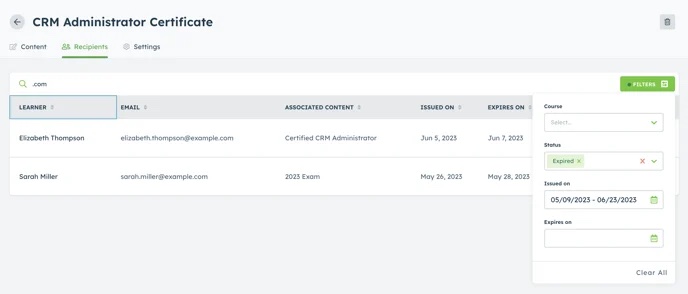 recipients tab filtered.jpg