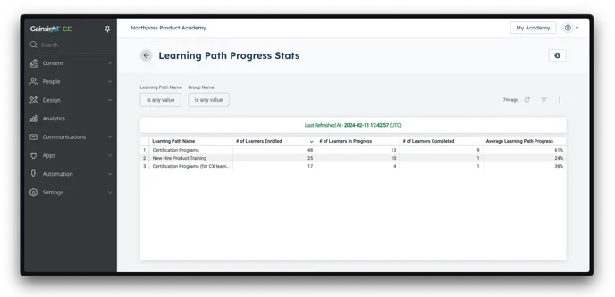 learning-path-progress.jpg