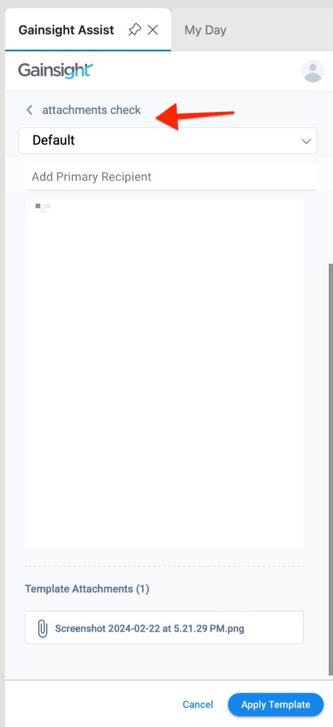 clipboard_ed8fd355c2b12b679d45daef8722ca9dc.png