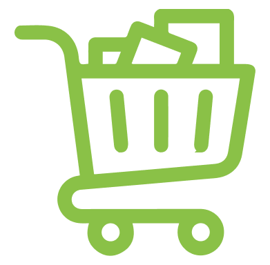 Commerce