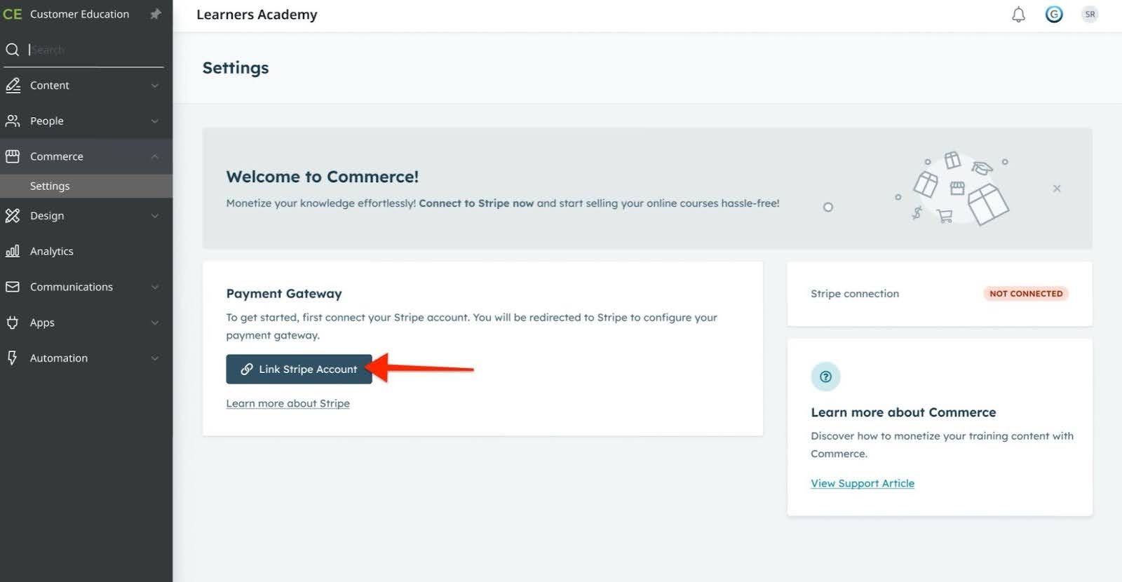 スーツ LITTLEBIG Stripe Set up How to Create a Stripe Account Step-by-Step | Stripe Setup