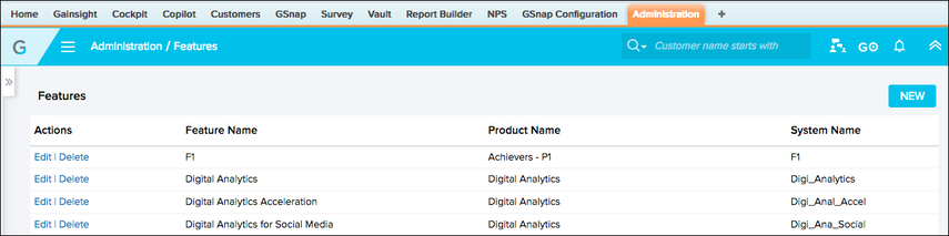 gainsight-loadProductFeatureLicensesandUsageData-2.png