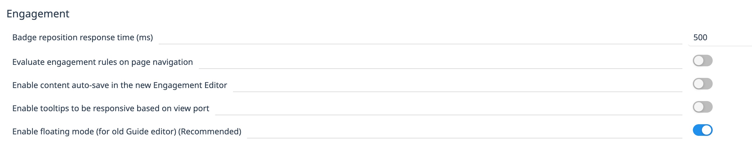 SDK_Engagement.png