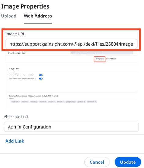 Web Address tab with image URL option.jpg