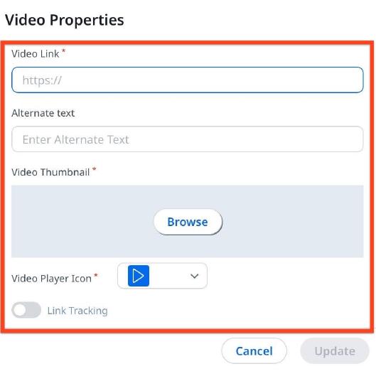 Video in the video link.