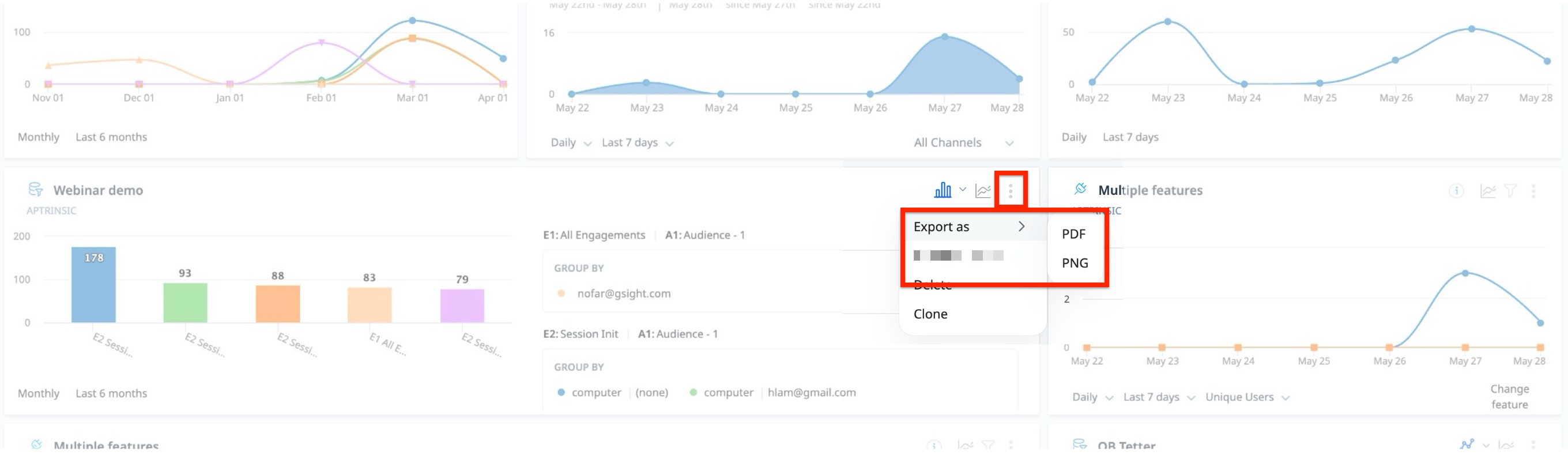 Widget Export - Doc.jpg