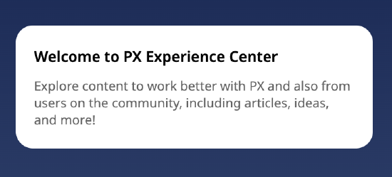 text placeholder.png