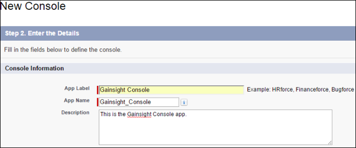 gainsight-enablingServiceConsole-6.png