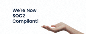 We're Now SOC2 Compliant! (300 × 121 px) (1).gif