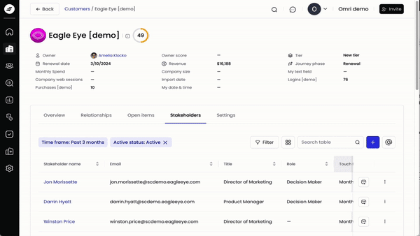 ezgif.com-video-to-gif (2).gif