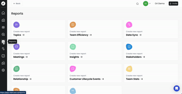 ezgif.com-video-to-gif (5).gif